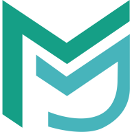 木氧商城官方最新版  V1.0.4