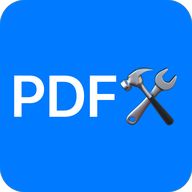 PDF Mpjex手机APP免费版  V1.0.0