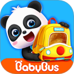 宝宝巴士 V8.7.52