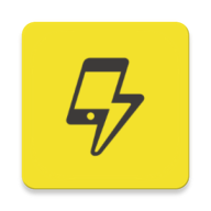 机大侠助手官方最新版2025  V1.4.1