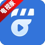 飞牛t v官方版 V1.0.4