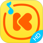酷我音乐HD V9.0.1.0
