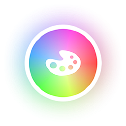 mjdjourney手绘板官方手机版 V1.2