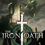 钢铁誓言汉化补丁 V1.0 LMAO版