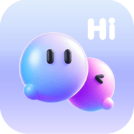 聊天对话生成器无水印版  V3.2.0