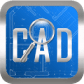 CAD快速看图 V6.0.0