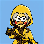 坤坤画质助手120帧广角  V7.0