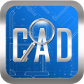 CAD快速看图 V6.0.0