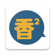 boylo ve2漫画官方正版 V2.1.5