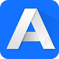 CAD转换器APP V1.3.6