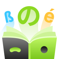 流利说小语种手机最新版 V1.0.0