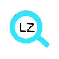 来纸搜索2025手机版  V1.3.9