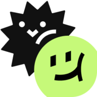 次遇2025最新版  V2.0.0.38