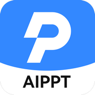 AI万能PPT官方  vIP版 V1.0.3