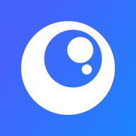 个知deepseek满血分身版  V1.2.4.0