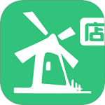 枫车门店 V9.195