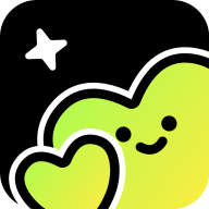 Lookus苹果版  V2.6.6