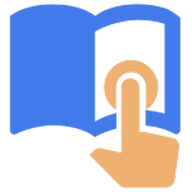 智能点读板官方免费版  V1.1.0