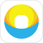 秦丝生意通 V4.81.0