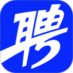 智联招聘 V8.12.16