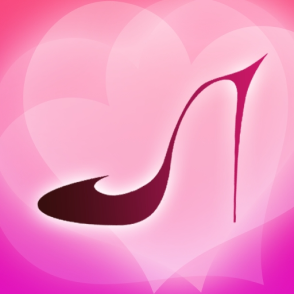 两性聊聊爱手机官方版 V1.1.1