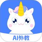 语有灵犀 V3.15.0