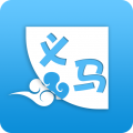 云上义马 V3.0.0