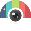 糖果照相机 V7.5.0.0