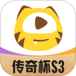虎牙直播 V12.5.62