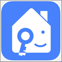 智联门户 V3.12.221