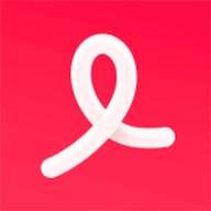 轻向最新版APP  V1.3.15