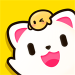 带带陪玩app V4.0.6