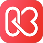 一块医药 V68-2023090501