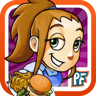 美女餐厅3 变态版 V3.24.8