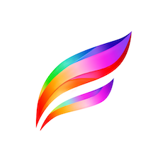 涂鸦绘画板 V1.2.7530 安卓版