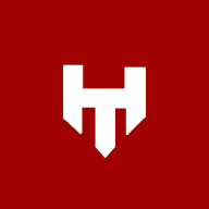 幻图AI手机免费版  V1.1.4