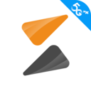 咪咕善跑运动健身 V6.11.0