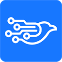 千鸟物联app V5.2.2