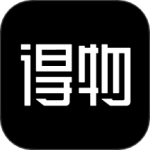 得物 V5.64.0