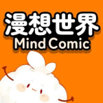 漫想世界 V7.23.0