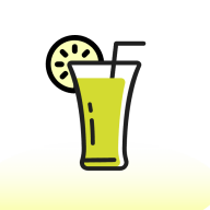 记一杯会员版APP  V1.0.2