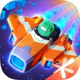 比特大爆炸 V1.0.0.0