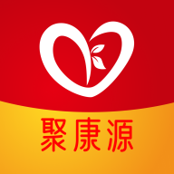 聚康源购物手机最新版 V1.2.3