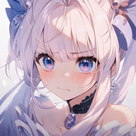 Hanime漫盒手机免费版  V1.2