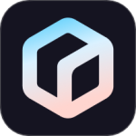 文心一言 V4.13.0.10