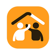 HomeTime官方免费版  V1.0.6