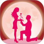 同城约会吧 V17.2.0