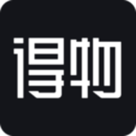 得物APP(潮流网购)  V5.64.0