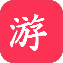 稻草人旅行手机APP  V1.0.0