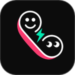 来电秀秀 V1.0.00.406